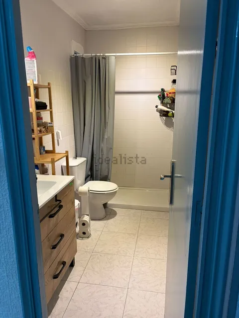 Chambre à louer, Orihuela
