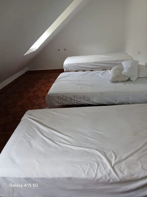 Casa de 140 m² a Casarabonela