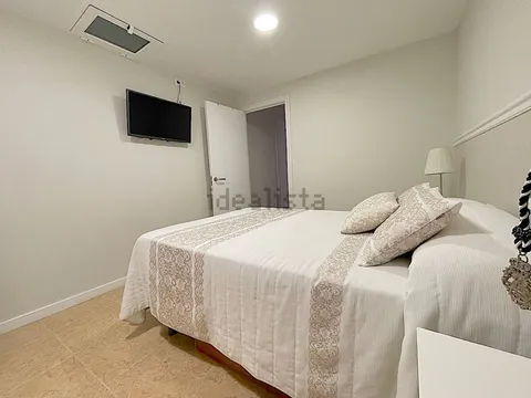 Pis de 60 m² a Iznate