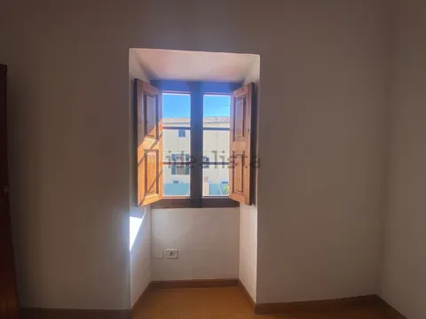 Stanza in affitto, Palma