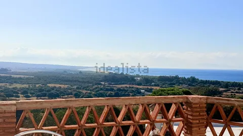 Apartamento 130 m² em Tarifa