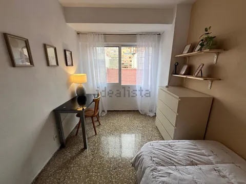 Stanza in affitto, Alacant / Alicante