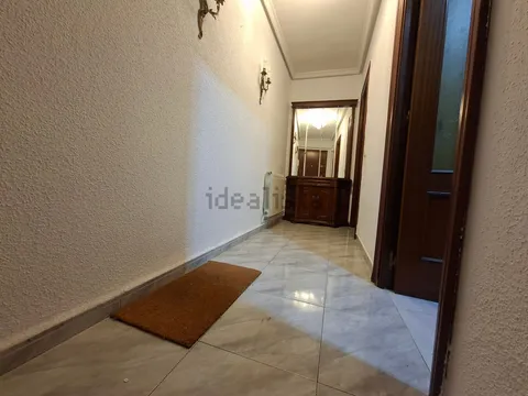 Wohnung 75 m² in Salamanca
