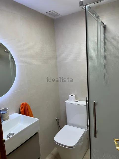 Wohnung 90 m² in Gandia (2/11)