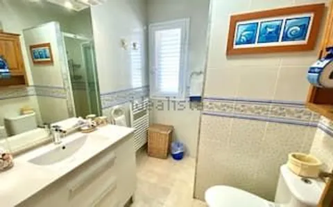 Wohnung 150 m² in Tarragona