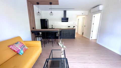 Pis de 77 m² a Suances