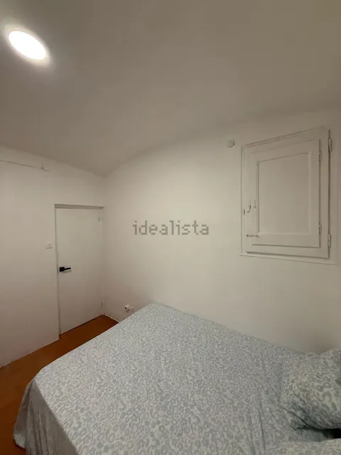 Habitació de lloguer, Mataró (3/11)