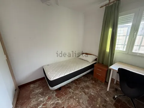 Pis de 95 m² a Granada