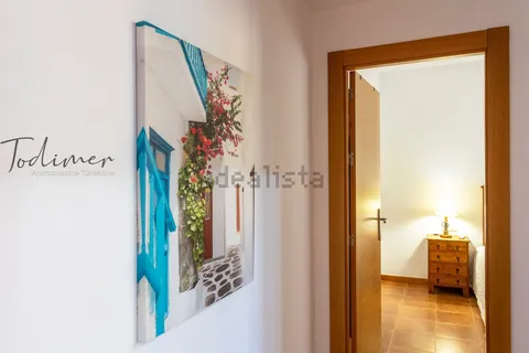 House 250 m² in Molvízar