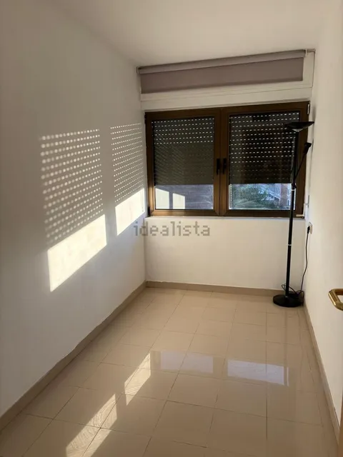 Pis de 60 m² a Sabadell