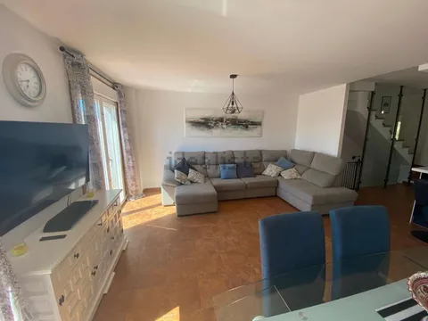 Casa de 230 m² a Fuengirola