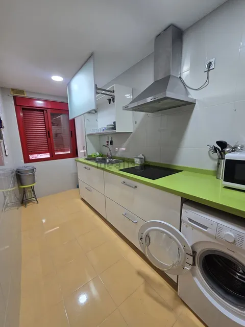 Appartamento 85 m² a Ceuta