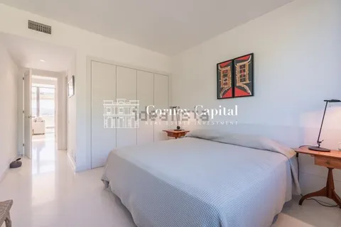 Pis de 182 m² a Gualta