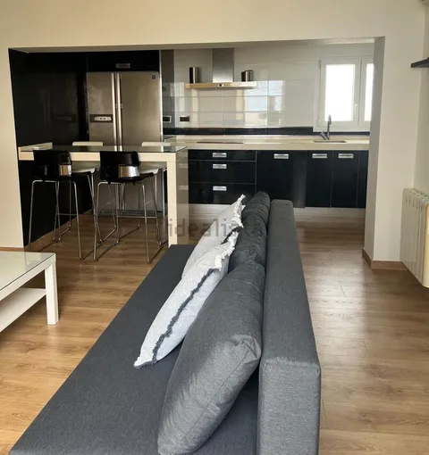 Apartamento 70 m² em Barbate