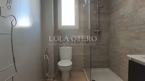 Pis de 75 m² a València