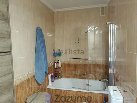 Pis de 85 m² a Alcalá de Guadaíra