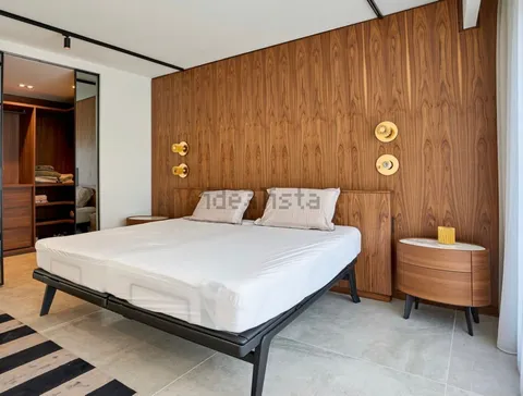 Pis de 129 m² a Madrid