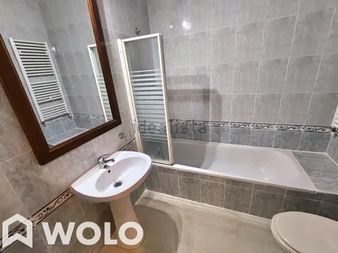 Casa de 174 m² en Magán