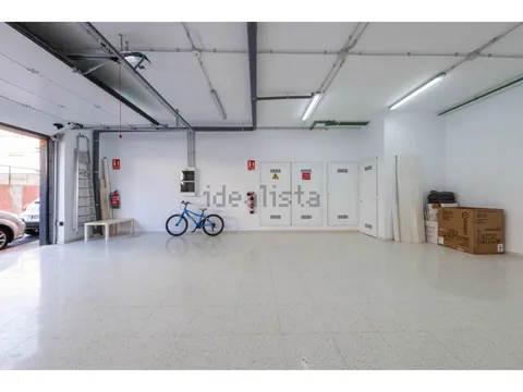 Pis de 70 m² a Telde