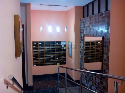 Appartamento 65 m² a Saragozza