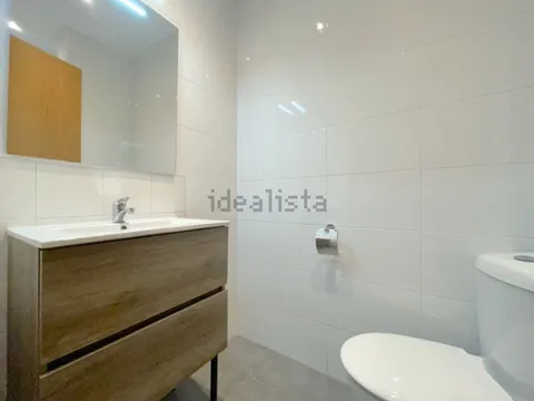 Apartamento 55 m² em Barcelona