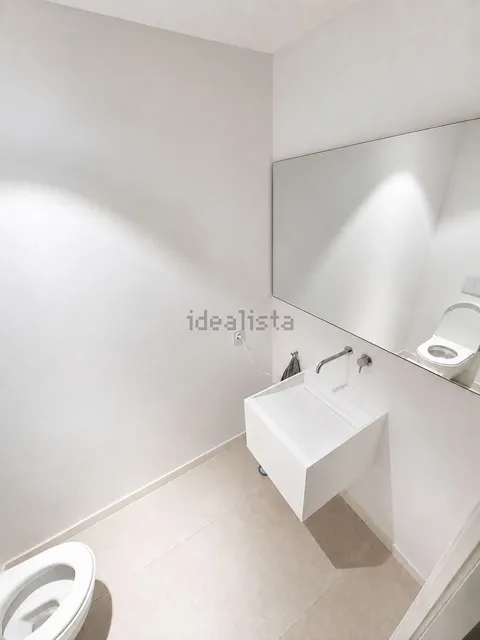 Habitació de lloguer, Sant Julià de Vilatorta