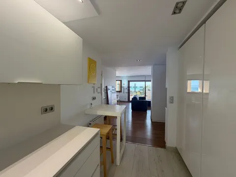Pis de 134 m² a Gavà
