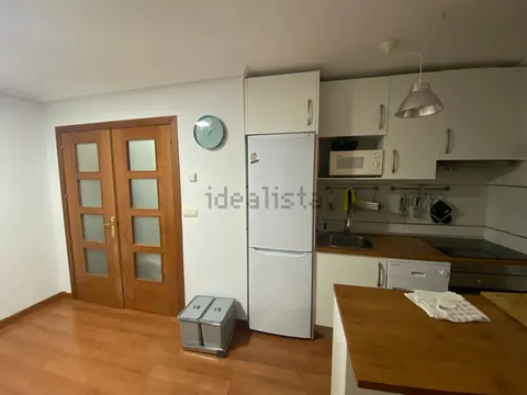 Квартира 90 м² у Puertollano