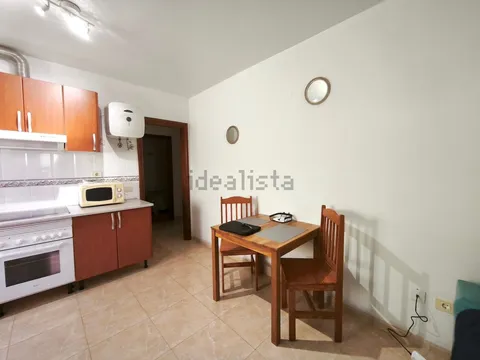 Wohnung 50 m² in Mogán