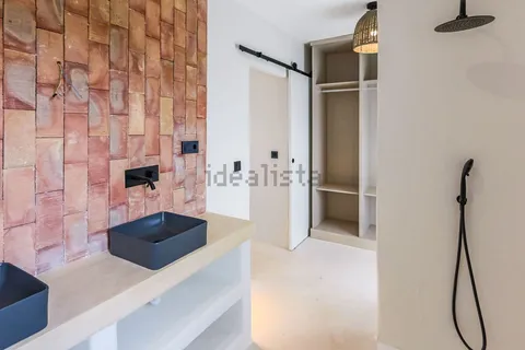 Casa de 344 m² en Jávea