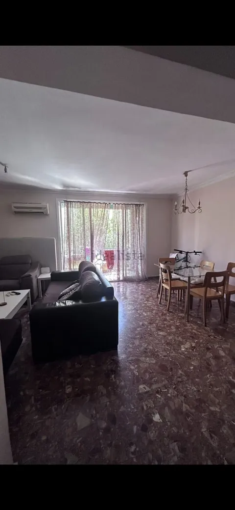 Habitació de lloguer, Sevilla
