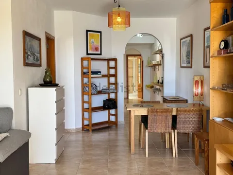 Appartement 120 m² à Pájara