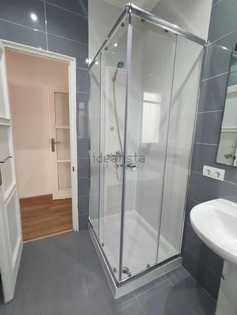 Pis de 185 m² a Madrid