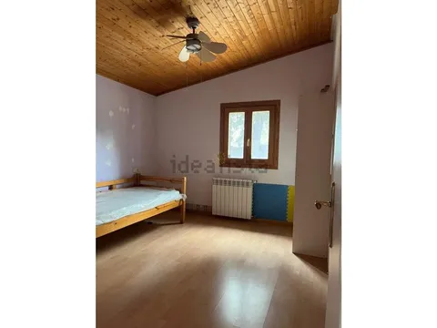 Casa de 113 m² a Inca