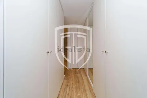 Pis de 105 m² a València