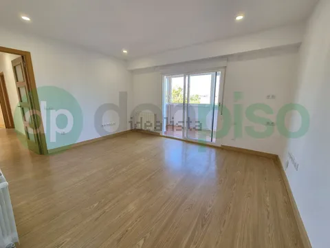 Pis de 96 m² a Madrid (2/30)