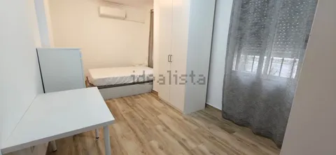 Casa 105 m² a Paterna