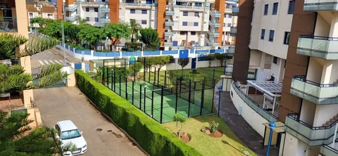 Квартира 70 м² в Dénia (2/18)