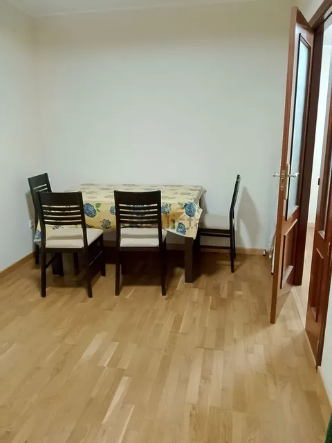 Apartamento 90 m² em Vegadeo