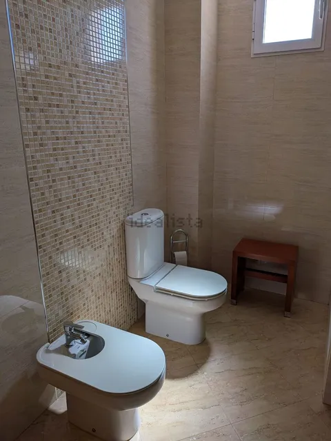 Appartamento 110 m² a Huelva