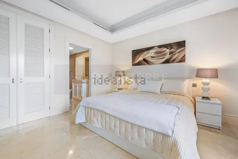 Casa de 900 m² a Marbella