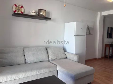 Квартира 45 м² у Borriana / Burriana (4/24)