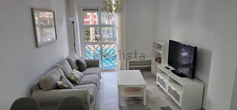 Pis de 50 m² a Algesires