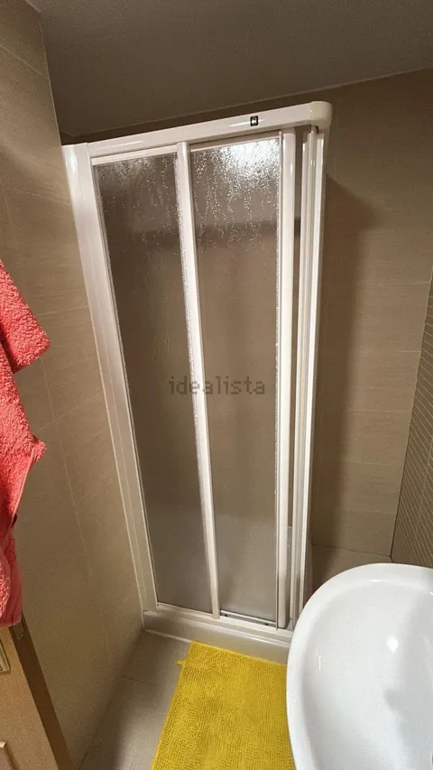 Apartamento 117 m² em Ávila