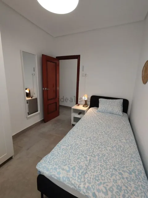 Комната в аренду, Alfafar