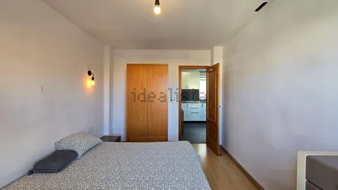 Appartamento 71 m² a Cartagena (3/14)