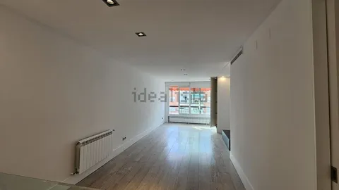 Pis de 120 m² a Madrid