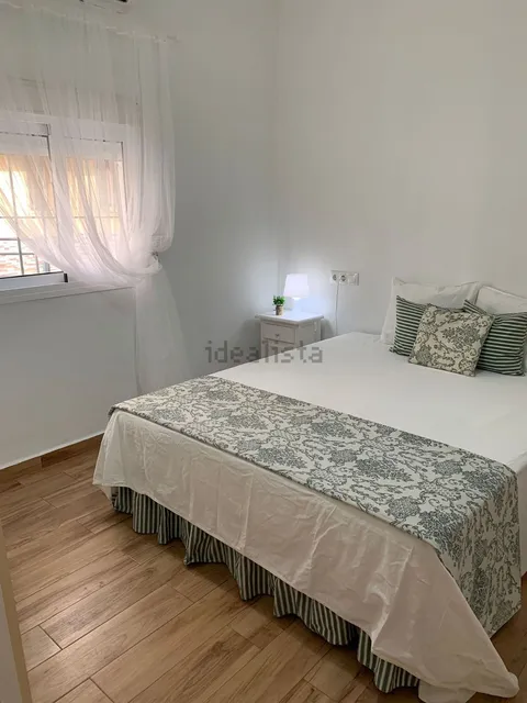 Pis de 55 m² a Dos Hermanas