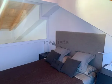 Pis de 70 m² a Vitòria