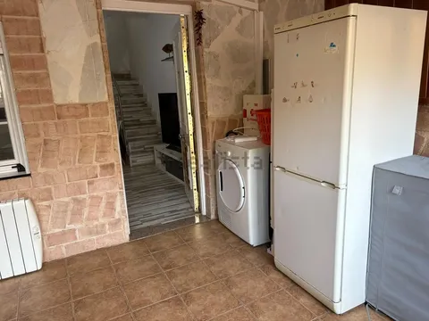 Casa de 80 m² a Santa Pola